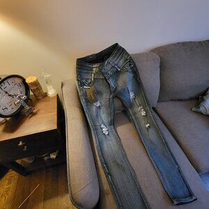 Pasion denim jeans - size 11